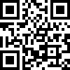 https://khabaronline.ir/xpwBx