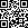 https://khabaronline.ir/xgFgX
