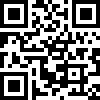 https://khabaronline.ir/x92yJ