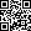 https://khabaronline.ir/x7Cmc