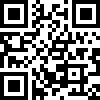 https://khabaronline.ir/xpRTw