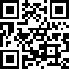 https://khabaronline.ir/xmZdC