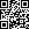 https://khabaronline.ir/x4V3P