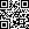 https://khabaronline.ir/xdJTd