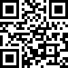 https://khabaronline.ir/x3r9k