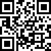 https://khabaronline.ir/xdBWZ