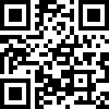 https://khabaronline.ir/x7V3P
