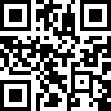 https://khabaronline.ir/xdn6M