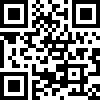 https://khabaronline.ir/xjjPg