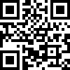 https://khabaronline.ir/xfhqM