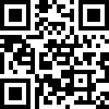 https://khabaronline.ir/xkmYS