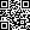 https://khabaronline.ir/xq27s