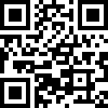 https://khabaronline.ir/x6FHw