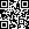 https://khabaronline.ir/xfk7t