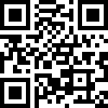 https://khabaronline.ir/xfn33