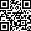 https://khabaronline.ir/xmV7r