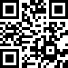 https://khabaronline.ir/xq2sH