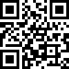 https://khabaronline.ir/xjKP6