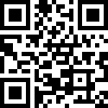 https://khabaronline.ir/xn7yV