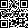 https://khabaronline.ir/xgJyn