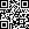 https://khabaronline.ir/xpYbR