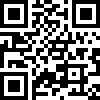 https://khabaronline.ir/xfn2L