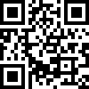 https://khabaronline.ir/xphn4
