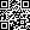 https://khabaronline.ir/xkvjq