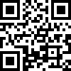https://khabaronline.ir/xq4qc