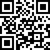 https://khabaronline.ir/xkypM