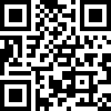 https://khabaronline.ir/xf2kf