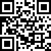https://khabaronline.ir/xKM