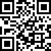 https://khabaronline.ir/x7xCM