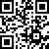 https://khabaronline.ir/xdxcv