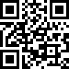 https://khabaronline.ir/x62hb