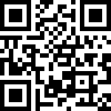 https://khabaronline.ir/xfrWc
