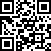 https://khabaronline.ir/xk7Hw