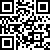 https://khabaronline.ir/x7c6S