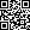 https://khabaronline.ir/x74CY
