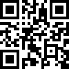 https://khabaronline.ir/x7dxq