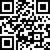 https://khabaronline.ir/xk6k7