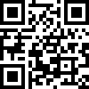 https://khabaronline.ir/xdZLJ