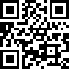 https://khabaronline.ir/xnZsp