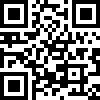 https://khabaronline.ir/x8sNx