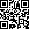 https://khabaronline.ir/x8VFJ