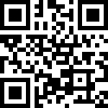 https://khabaronline.ir/xbPJ