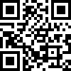 https://khabaronline.ir/xfZr5