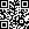 https://khabaronline.ir/xfRYN