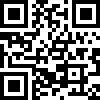 https://khabaronline.ir/xpB7d