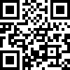 https://khabaronline.ir/xdvrN
